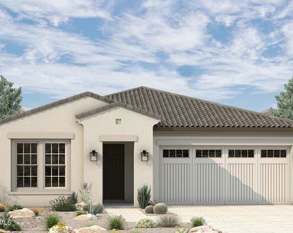 1936 W Rowel Road, Phoenix