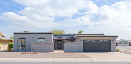 10247 W Concord Avenue, Sun City