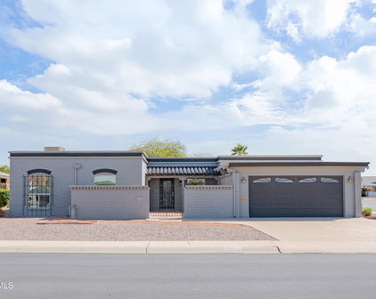 10247 W Concord Avenue, Sun City