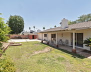 4515 N 35th Street, Phoenix image
