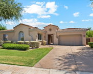 4959 N Village Road, Litchfield Park image