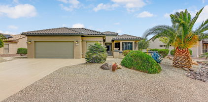 15373 W Summerwind Lane, Surprise