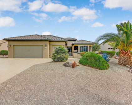 15373 W Summerwind Lane, Surprise