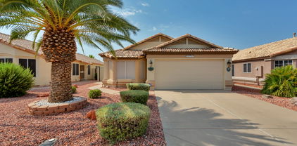 10757 W Beaubien Drive, Sun City