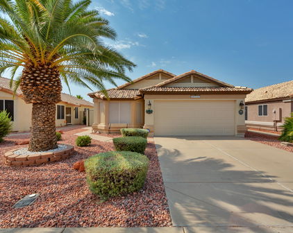10757 W Beaubien Drive, Sun City