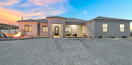 28204 N Royce Road, Queen Creek