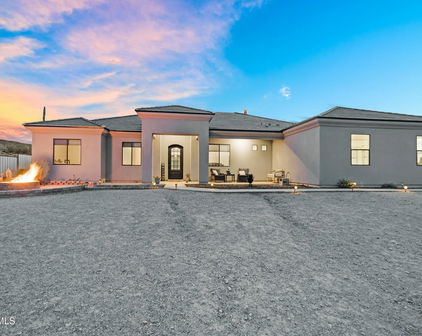 28204 N Royce Road, Queen Creek