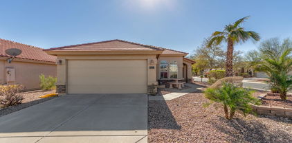 23205 W Arrow Drive, Buckeye