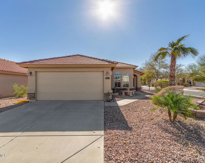 23205 W Arrow Drive, Buckeye