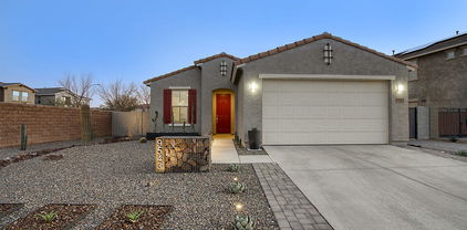 9543 W Donald Drive, Peoria