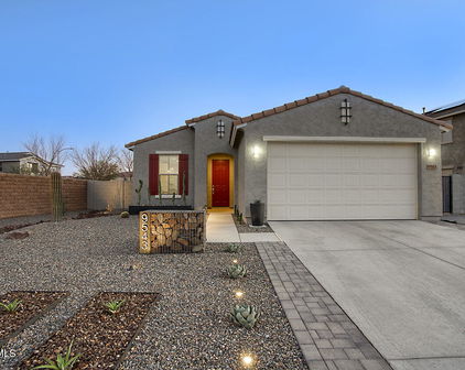 9543 W Donald Drive, Peoria