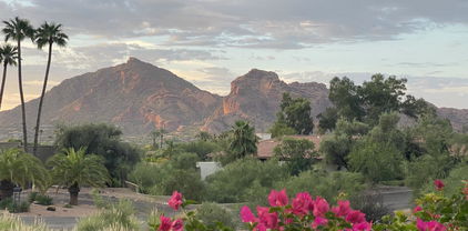 7100 N 47th Street, Paradise Valley