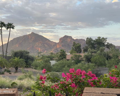7100 N 47th Street, Paradise Valley
