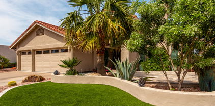 10830 E Navajo Drive, Sun Lakes