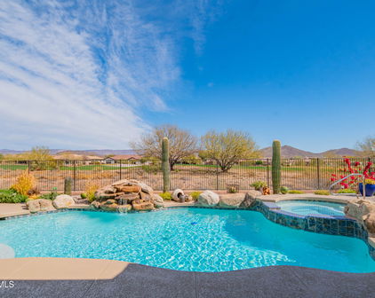 40607 N Candlewyck Lane, Phoenix