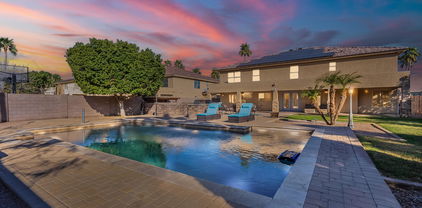 12925 W Llano Drive, Litchfield Park