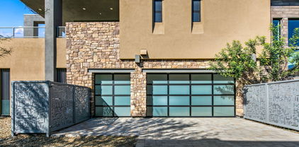 37200 N Cave Creek Road Unit 1122, Scottsdale