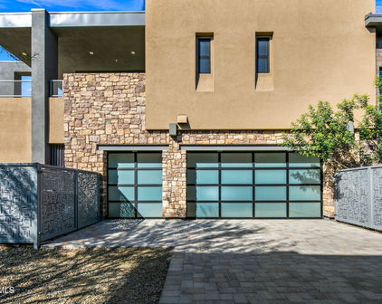 37200 N Cave Creek Road Unit 1122, Scottsdale