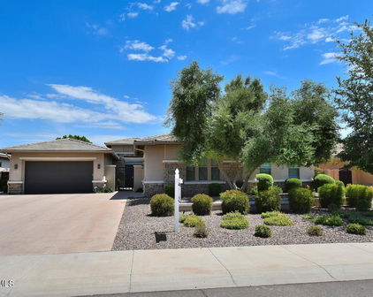 14481 W Mountain View Drive, Litchfield Park