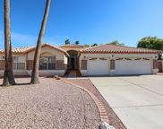 2009 N 125th Avenue, Avondale image