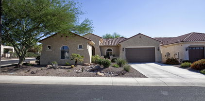 26865 W Potter Drive, Buckeye