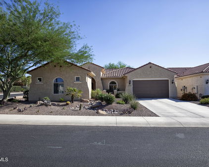 26865 W Potter Drive, Buckeye