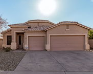 13137 W Stella Lane, Litchfield Park image