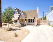 28 W Lewis Avenue, Phoenix image