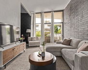 334 W Medlock Drive Unit D102, Phoenix image