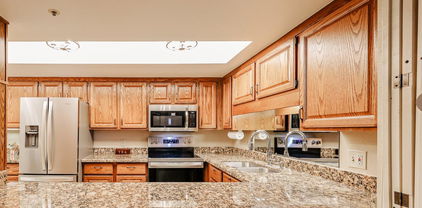 10330 W Thunderbird Boulevard Unit A321, Sun City