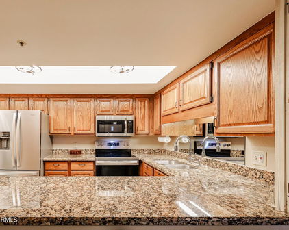 10330 W Thunderbird Boulevard Unit A321, Sun City