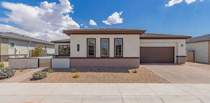 1273 W Avenida Del Valle --, San Tan Valley