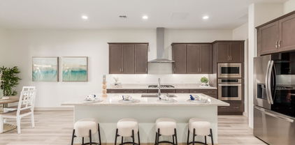 16884 W Pinchot Avenue, Goodyear