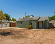 1300 E Meadowbrook Avenue, Phoenix image