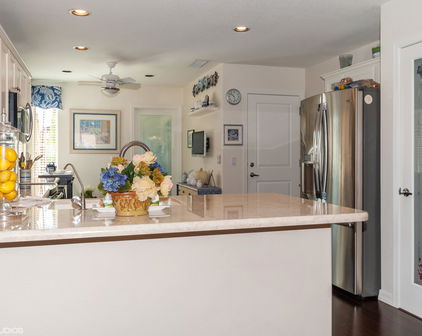 10792 W Chisholm Drive, Sun City