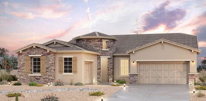 20266 W Mulberry Drive, Buckeye
