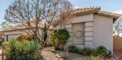 10337 E Michigan Avenue, Sun Lakes