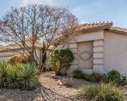 10337 E Michigan Avenue, Sun Lakes