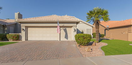 430 W Cherrywood Drive, Chandler
