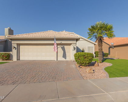 430 W Cherrywood Drive, Chandler