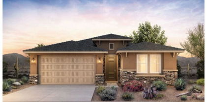 13536 W Copperleaf Lane, Peoria