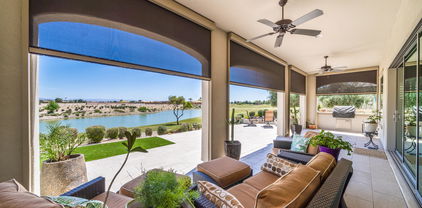 36607 N Stoneware Drive, Queen Creek