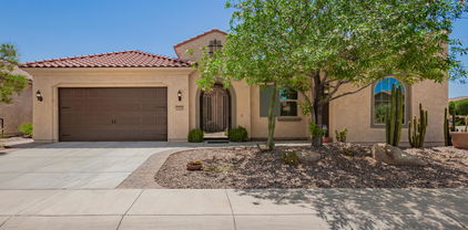 7515 W Merriweather Way, Florence