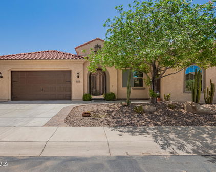 7515 W Merriweather Way, Florence