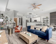 17 W Vernon Avenue Unit 103, Phoenix image