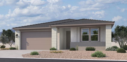 25369 N 75th Lane, Peoria