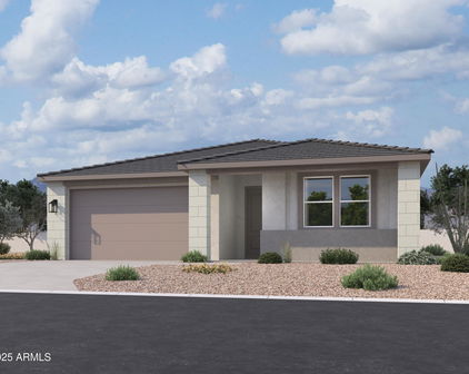 25369 N 75th Lane, Peoria