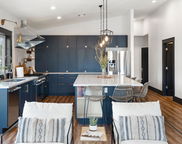 118 W Palm Lane, Phoenix image