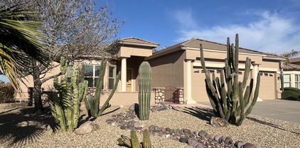 6792 S Santa Rita Way, Chandler