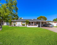 3809 N 35th Street, Phoenix image